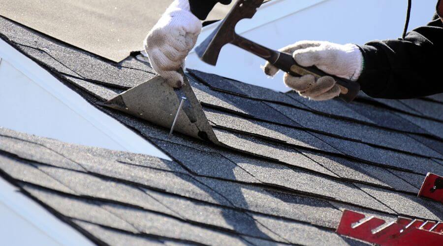 Expert flood damage restoration services in Stafford, VA